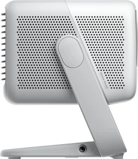 JmGO N1S DLP Beamer