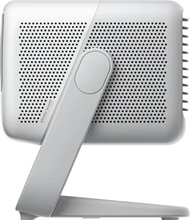 JmGO N1S DLP Beamer