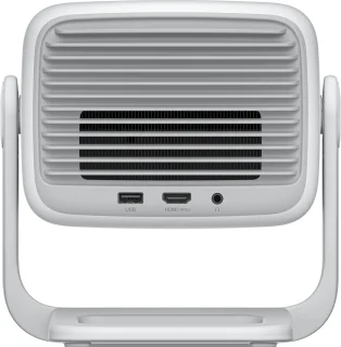 JmGO N1S DLP Beamer