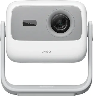 JmGO N1S DLP Beamer