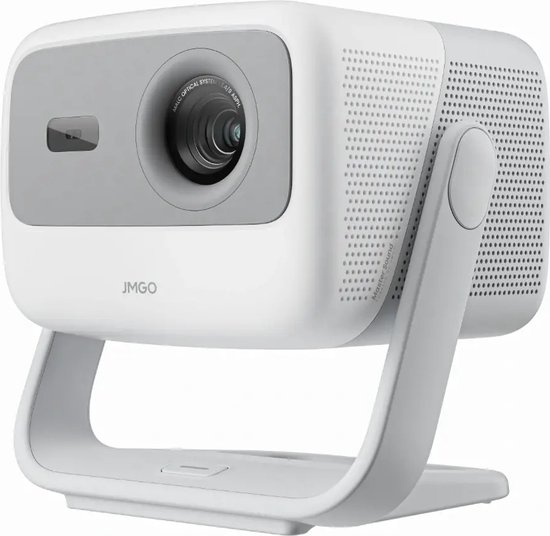 JmGO N1S DLP Beamer