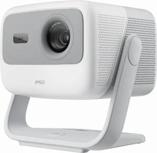 JmGO N1S DLP Beamer