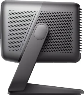 JmGO N1S Infinity 4K DLP Beamer