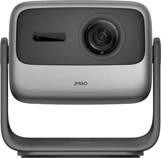 JmGO N1S Infinity 4K DLP Beamer