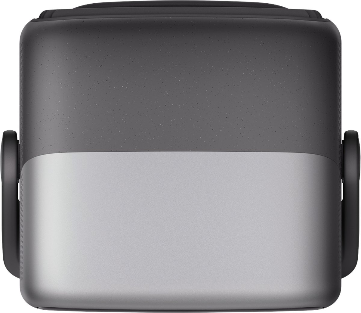 Wat vinden we minder goed