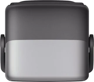 JmGO N1S Infinity 4K DLP Beamer