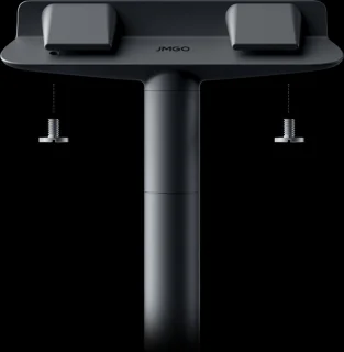 JMGO N1S Infinity Projector + Floor Stand