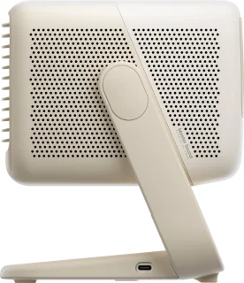 JmGO N1S Nano DLP Beamer 1080P Google TV