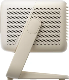JmGO N1S Nano DLP Beamer 1080P Google TV