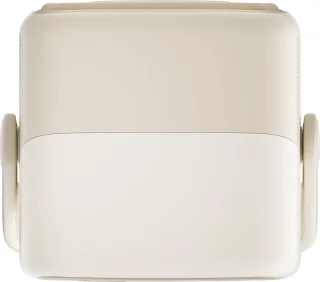 JmGO N1S Nano DLP Beamer 1080P Google TV