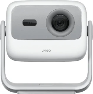 JMGO N1S SE DLP Beamer 1080P