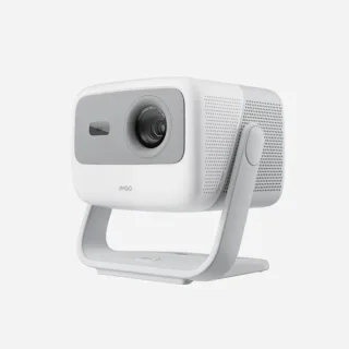 JMGO N1S SE DLP Beamer 1080P