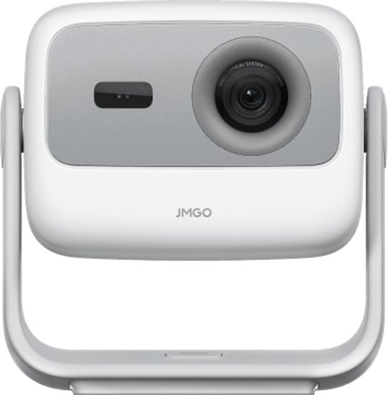 JMGO N1S SE DLP Beamer 1080P