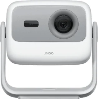 JMGO N1S SE DLP Beamer 1080P