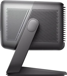 JMGO N1S Ultimate projector met vloerstandaard