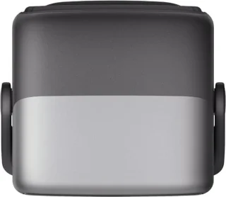 JMGO N1S Ultimate projector met vloerstandaard