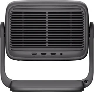 JMGO N1S Ultimate projector met vloerstandaard