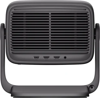 JmGO N1S Ultra 4K DLP Beamer Google TV