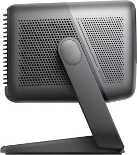 JmGO N1S Ultra 4K DLP Beamer Google TV