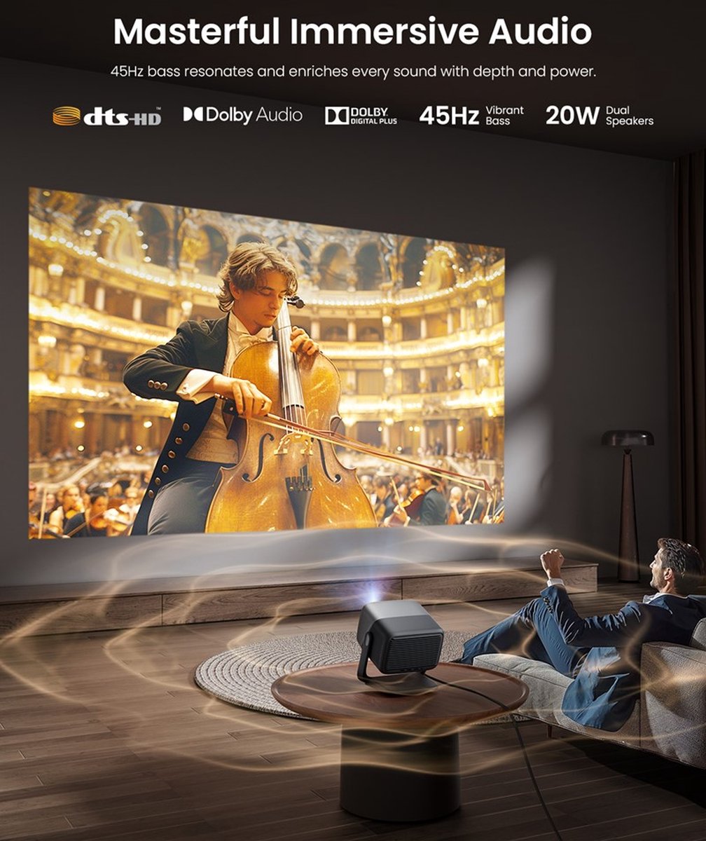 Wat vinden we minder goed