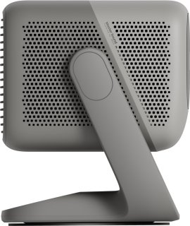 Wat vinden we goed aan de JMGO N3 4K Beamer