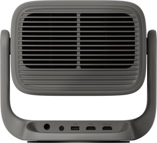 Wat vinden we minder goed