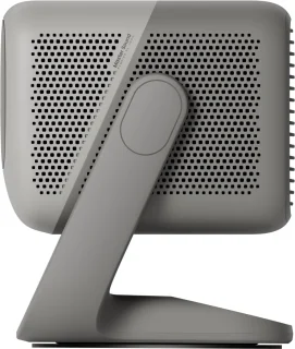 JMGO N3 4K Beamer
