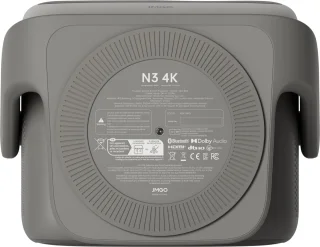 JMGO N3 4K Beamer