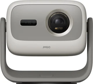 JMGO N3 4K Beamer