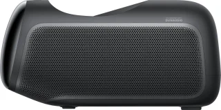 JMGO O2S Ultra Beamer