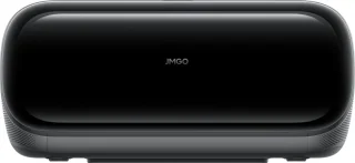 JMGO O2S Ultra Beamer