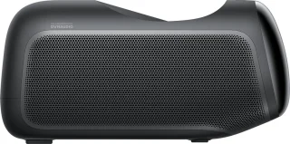 JMGO O2S Ultra Beamer