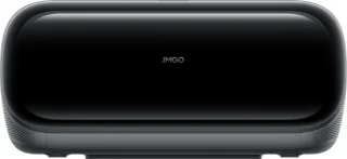JMGO O2S Ultra Beamer