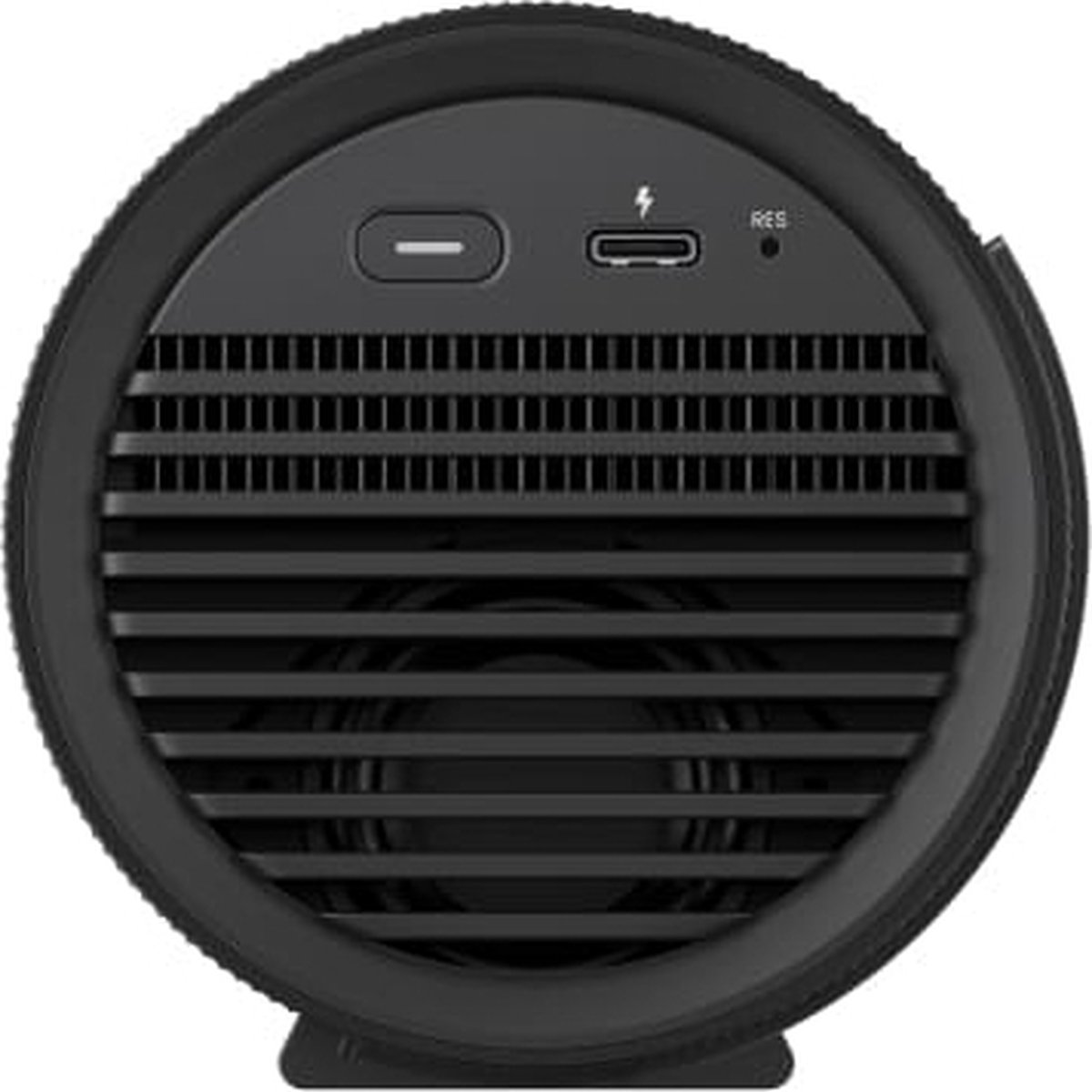 JmGO PicoFlix LED beamer