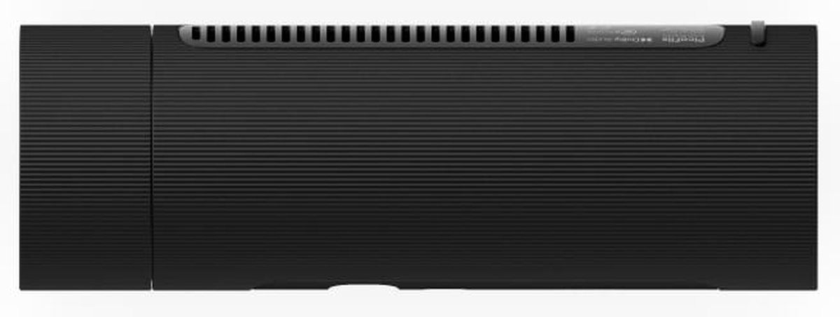 JmGO PicoFlix LED beamer
