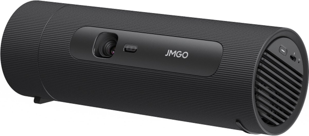 JmGO PicoFlix LED beamer