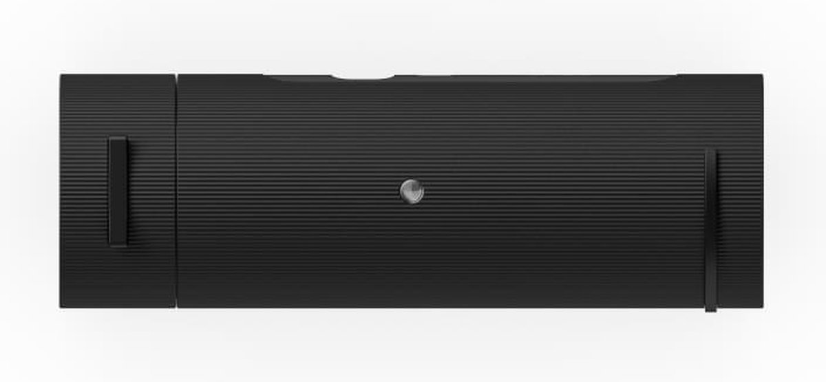 JmGO PicoFlix LED beamer