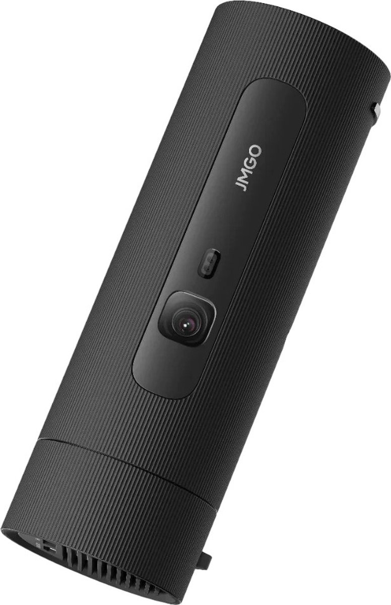 JmGO PicoFlix LED beamer