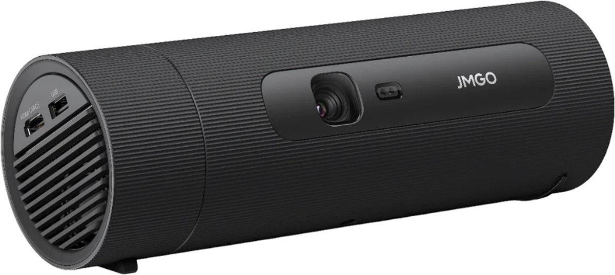 JmGO PicoFlix LED beamer