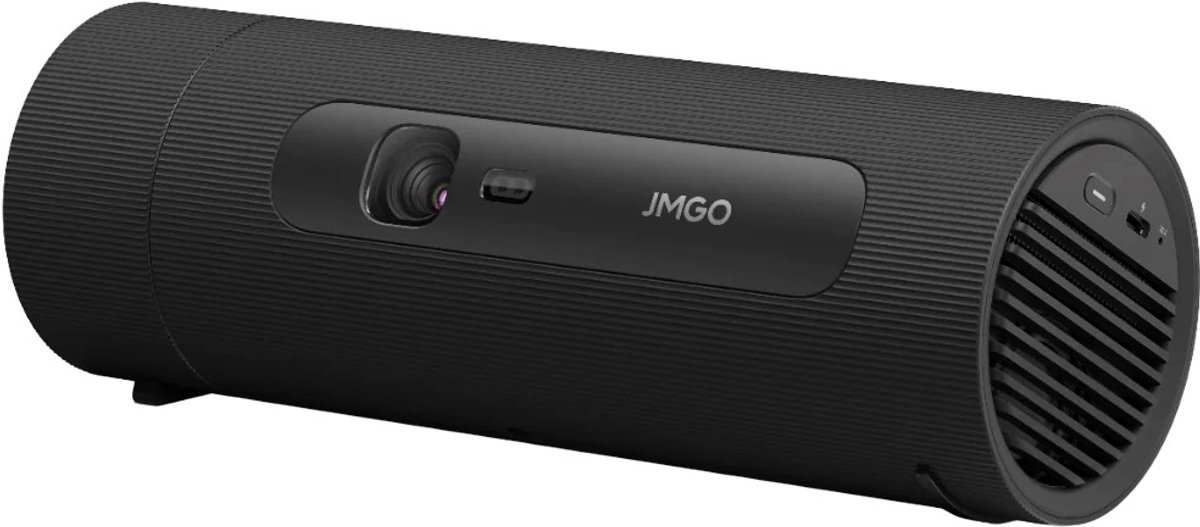 JmGO PicoFlix LED beamer