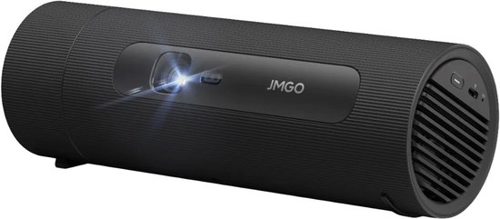 JmGO PicoFlix LED beamer