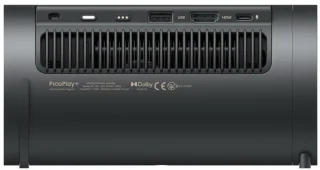 JMGO PicoPlay+ Pack Beamer