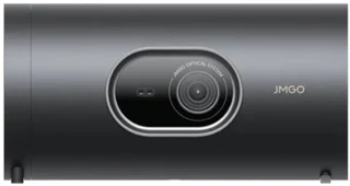 JMGO PicoPlay+ Pack Beamer