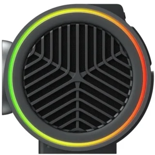 JMGO PicoPlay+ Pack Beamer