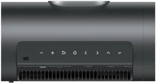 JMGO PicoPlay+ Pack Beamer