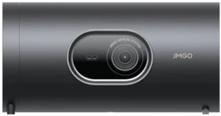 JMGO PicoPlay+ Pack Beamer