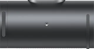 JMGO PicoPlay+ projector