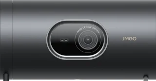 JMGO PicoPlay+ projector