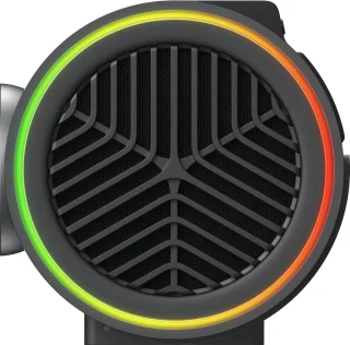 JMGO PicoPlay+ projector