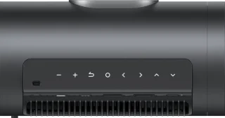 JMGO PicoPlay+ projector